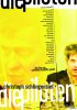 Постер «Christoph Schlingensief - Die Piloten»