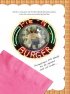 Постер «Pie'n Burger»