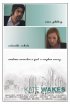 Постер «Kate Wakes»