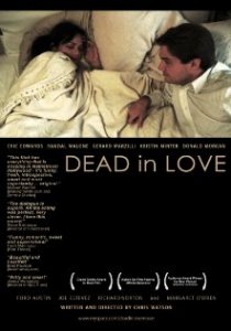«Dead in Love»