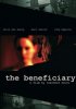 Постер «The Beneficiary»