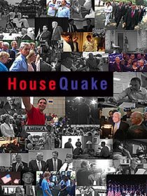 «HouseQuake»