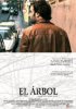 Постер «Дерево»