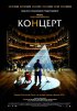 Постер «Концерт»