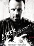 Постер «Джек: Путь смерти»