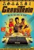 Постер «GravyTrain»