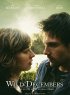Постер «Безумные декабри»