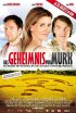 Постер «Das Geheimnis von Murk»