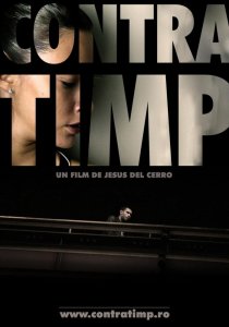 «Contra timp»
