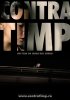 Постер «Contra timp»