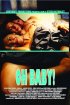 Постер «Oh Baby!»