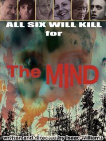 «The Mind»