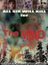 Постер «The Mind»
