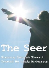 «The Seer»