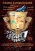 Постер «Ralliraita»