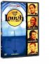 Постер «Live from the Laugh Factory: Vol 1»