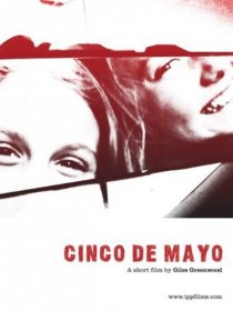«Cinco de Mayo»
