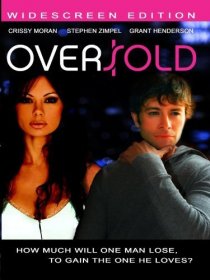 «Oversold»