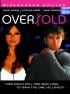 Постер «Oversold»