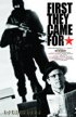 Постер «First They Came for...»