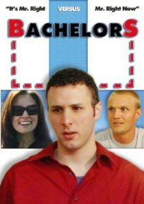 «Bachelors»