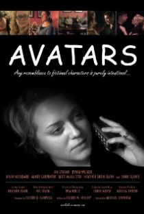 «Avatars»