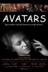 Постер «Avatars»