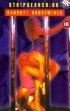 Постер «Playboy: Stripsearch UK, Naughty Housewives»