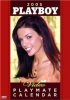 Постер «Playboy Video Playmate Calendar 2005»