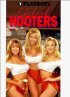 Постер «Playboy: Girls of Hooters»