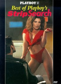 «Playboy: Best of Playboy's Strip Search»