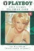 Постер «Playboy Video Playmate Calendar 2000»