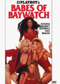 «Playboy: Babes of Baywatch»