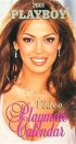 Постер «Playboy Video Playmate Calendar 2001»
