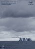 Постер «Ливерпуль»