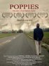 Постер «Poppies: Odyssey of an Opium Eater»