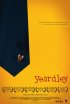 Постер «Yeardley»