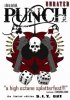 Постер «Punch»