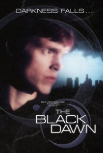 «The Black Dawn»