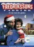 Постер «Fredrikssons fabrikk»
