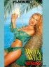 Постер «Playboy Wet & Wild: Hot Holidays»