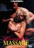 Постер «Playboy: Complete Massage»