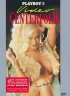 Постер «Playboy Video Centerfold: 45th Anniversary Playmate Jaime Bergman»