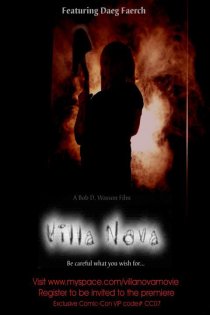 «Villa Nova»