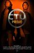 Постер «CTU: Provo»