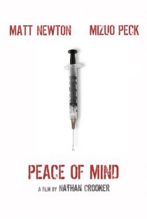 «Peace of Mind»