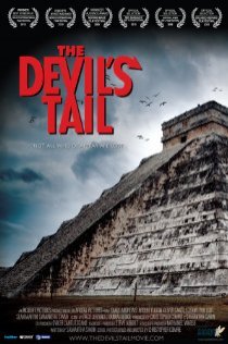 «The Devil's Tail»