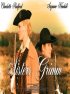 Постер «Sisters Grimm»