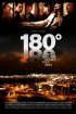 Постер «180° – Когда мир вскружит голову»