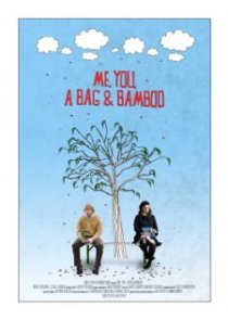 «Me, You, a Bag & Bamboo»